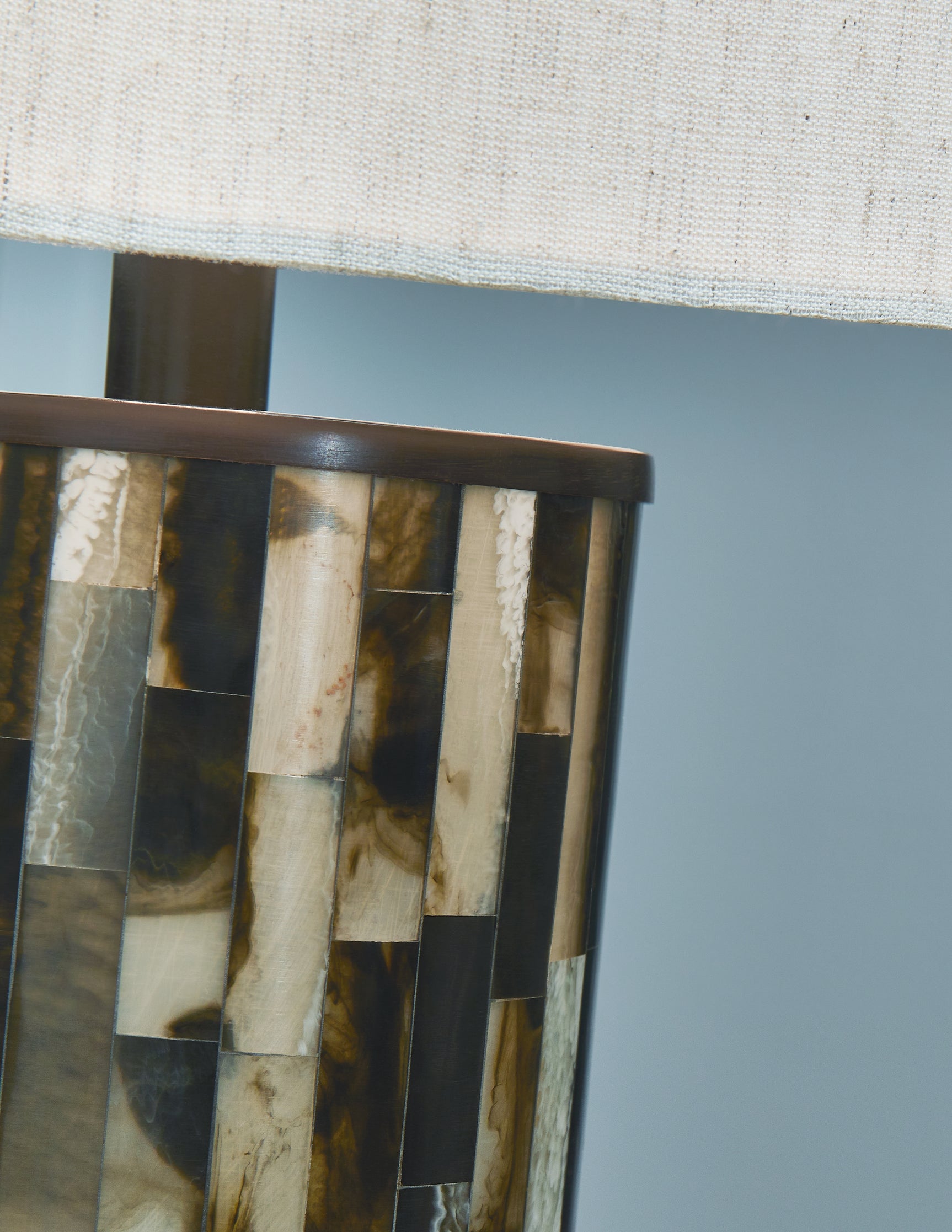 Ellford Lighting - Tampa Furniture Outlet