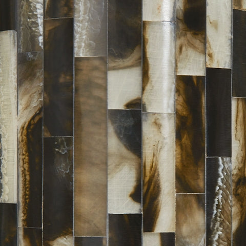 Ellford Lighting - Tampa Furniture Outlet