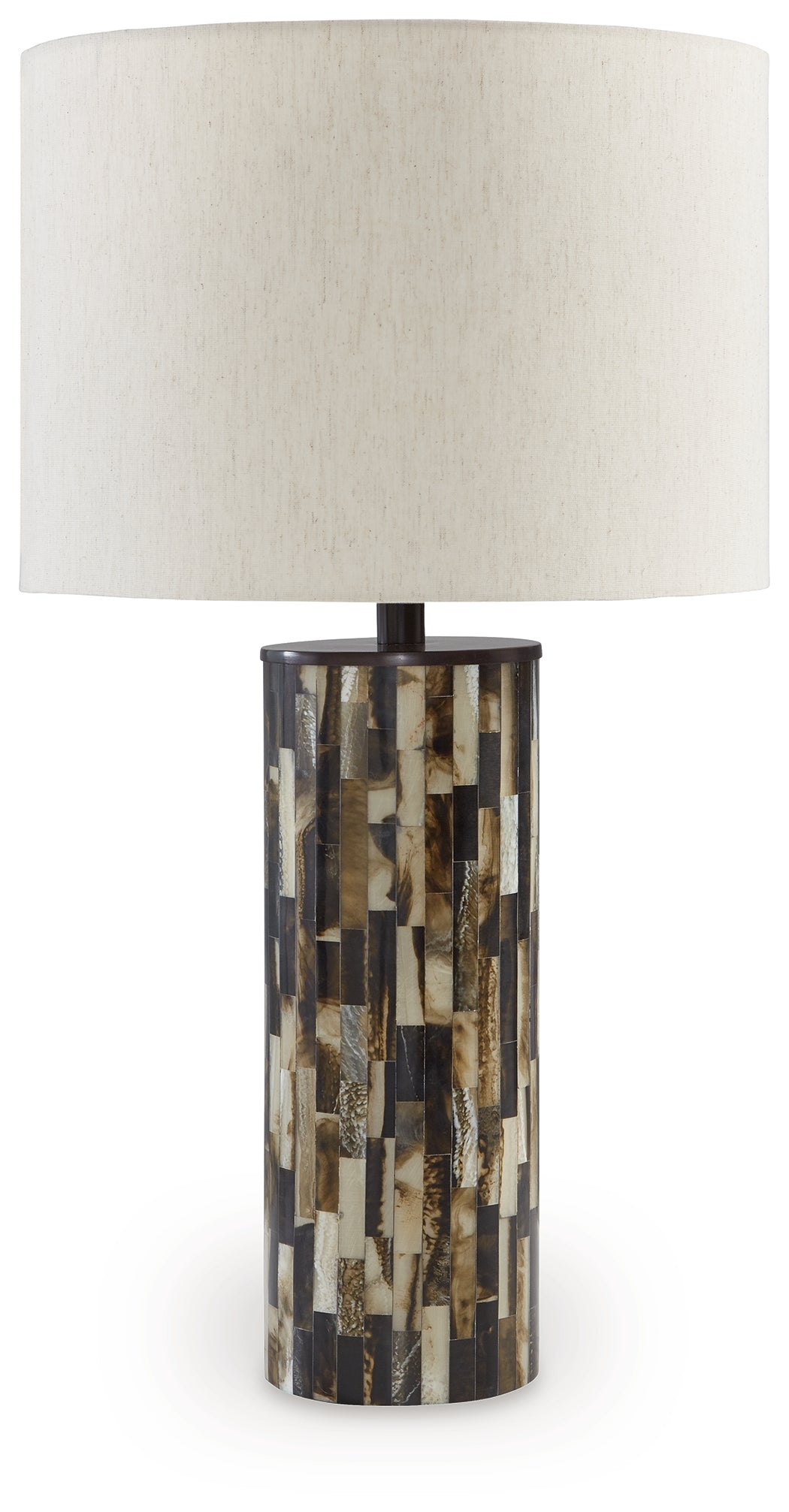 Ellford Lighting - Tampa Furniture Outlet