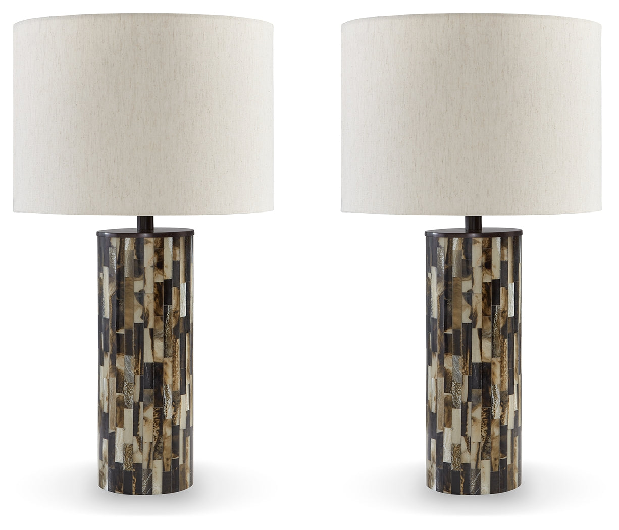 Ellford Lighting - Tampa Furniture Outlet