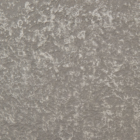 Dreward Lighting - Tampa Furniture Outlet