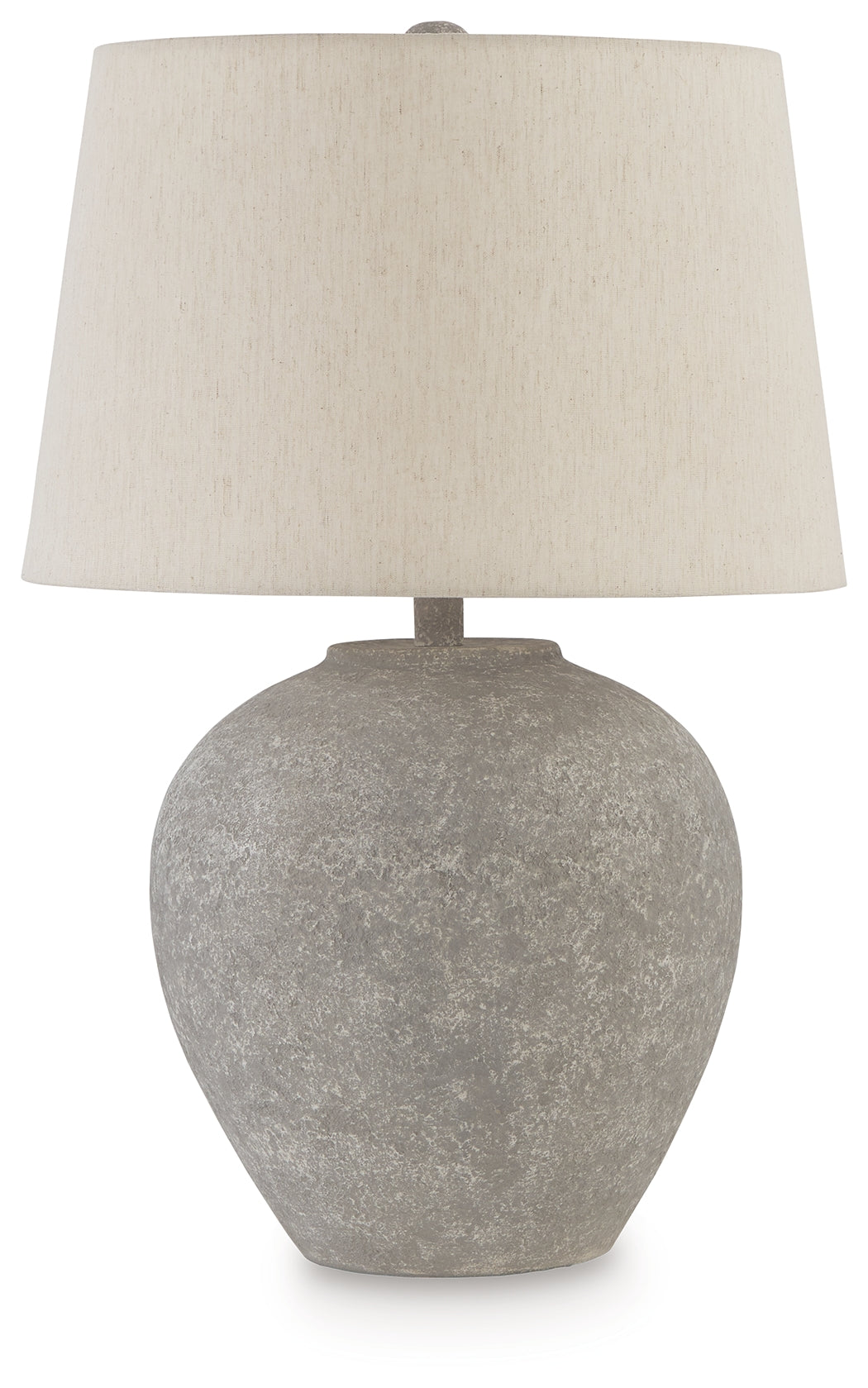 Dreward Lighting - Tampa Furniture Outlet