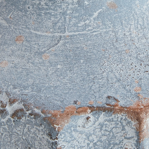 Cylerick Lighting - Tampa Furniture Outlet