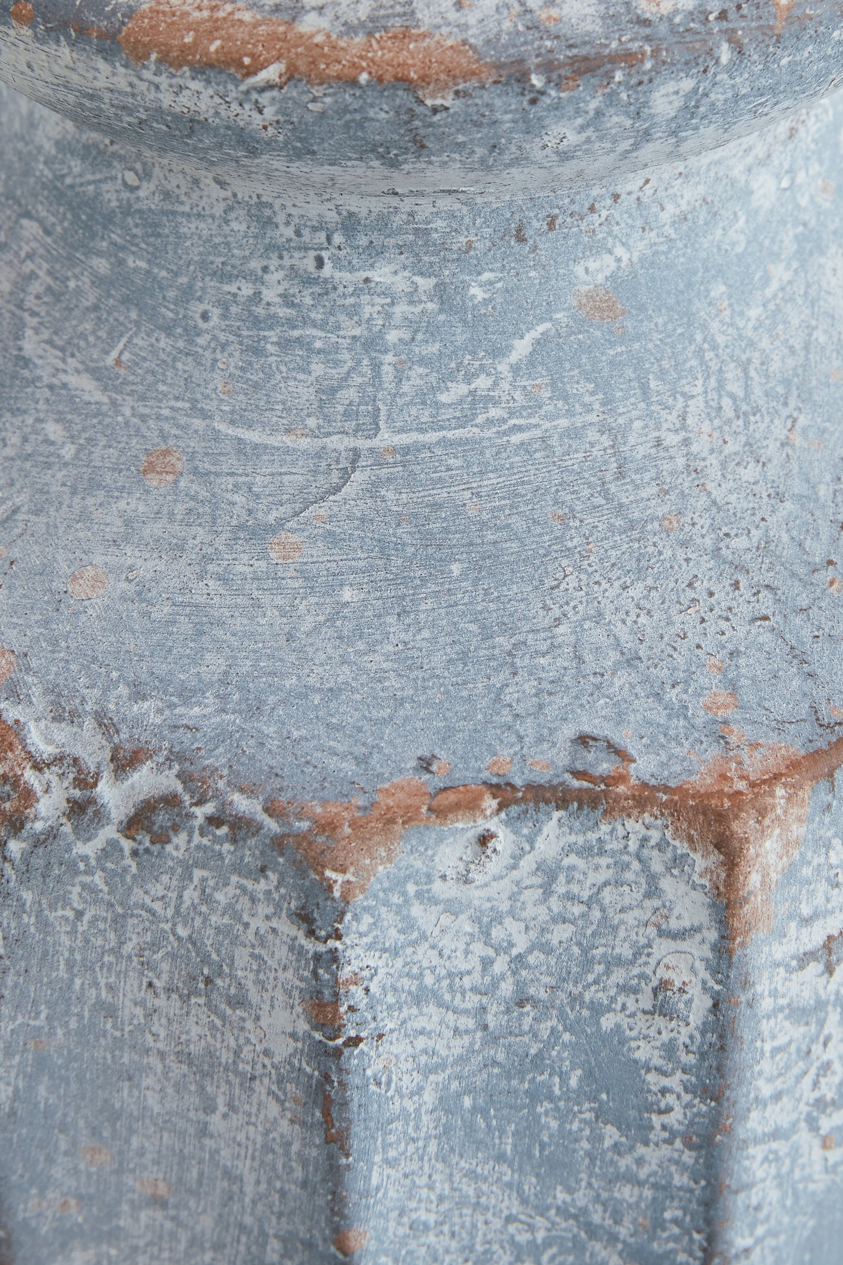 Cylerick Lighting - Tampa Furniture Outlet