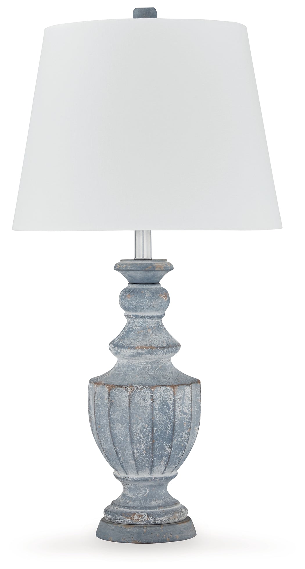 Cylerick Lighting - Tampa Furniture Outlet