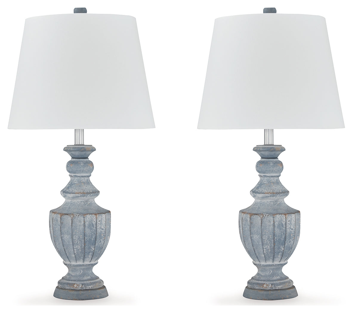 Cylerick Lighting - Tampa Furniture Outlet