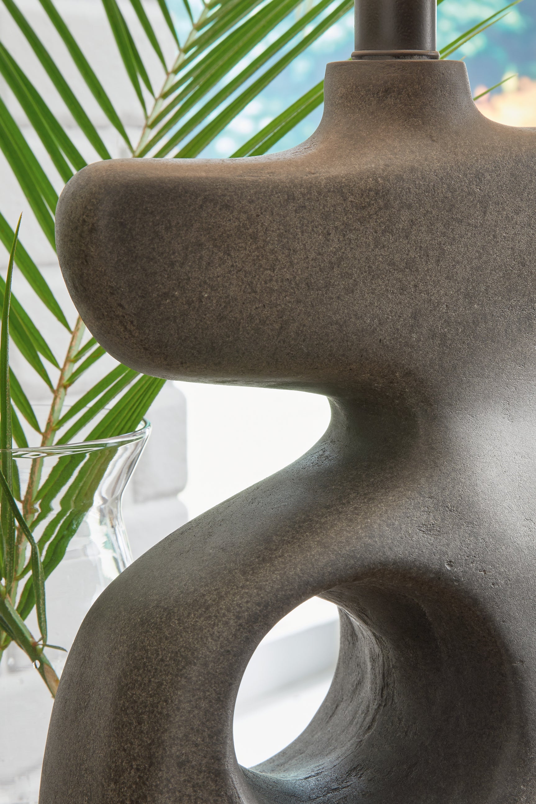 Danacy Lighting - Tampa Furniture Outlet