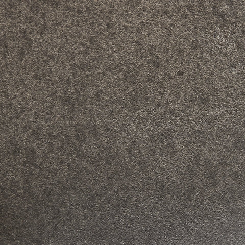 Danacy Lighting - Tampa Furniture Outlet