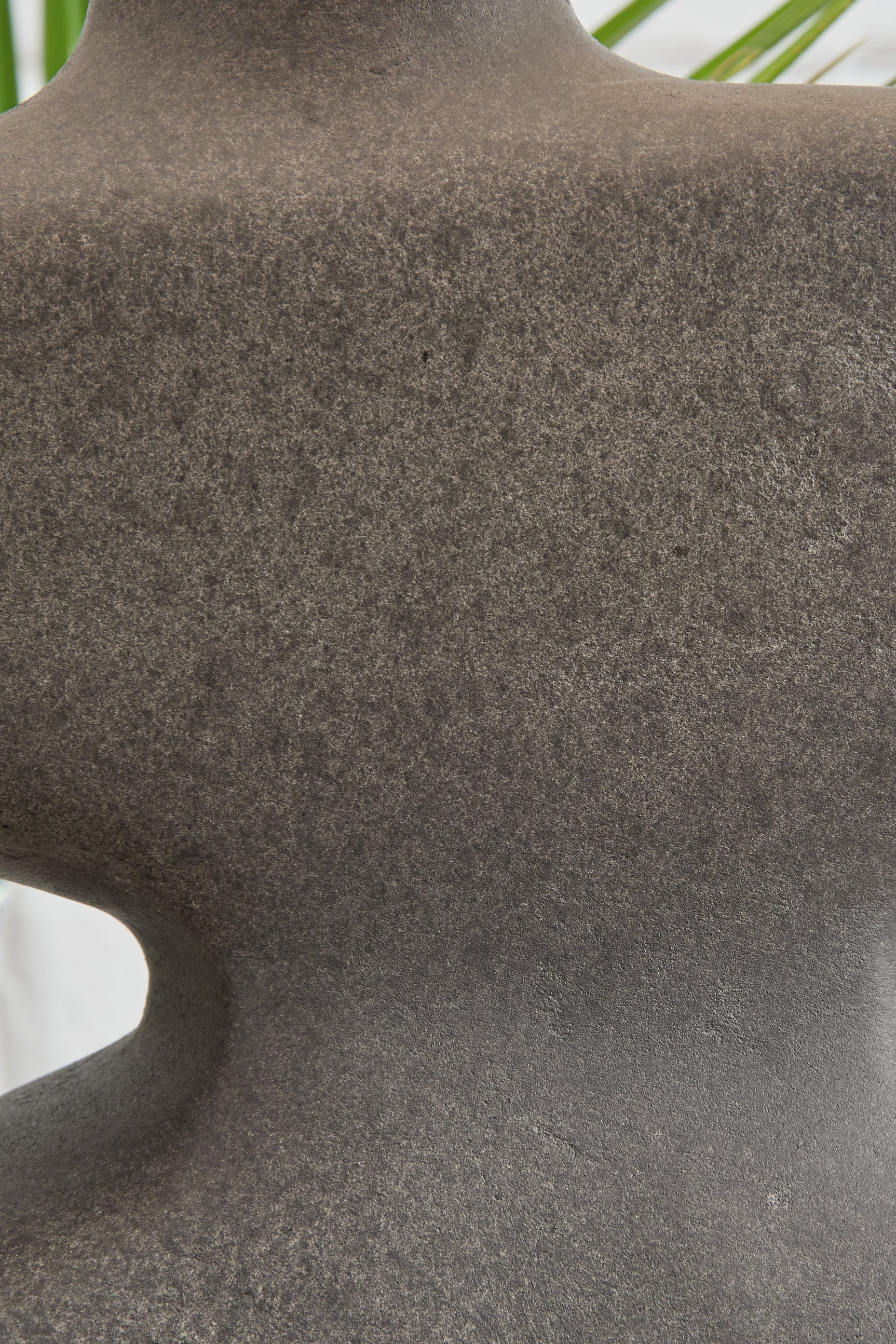 Danacy Lighting - Tampa Furniture Outlet