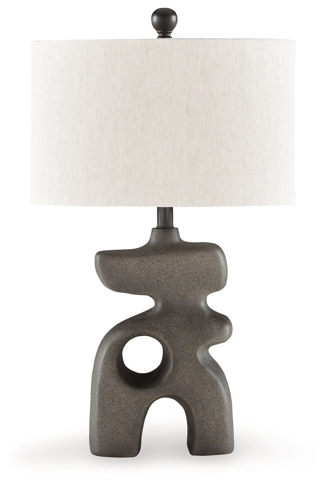 Danacy Lighting - Tampa Furniture Outlet
