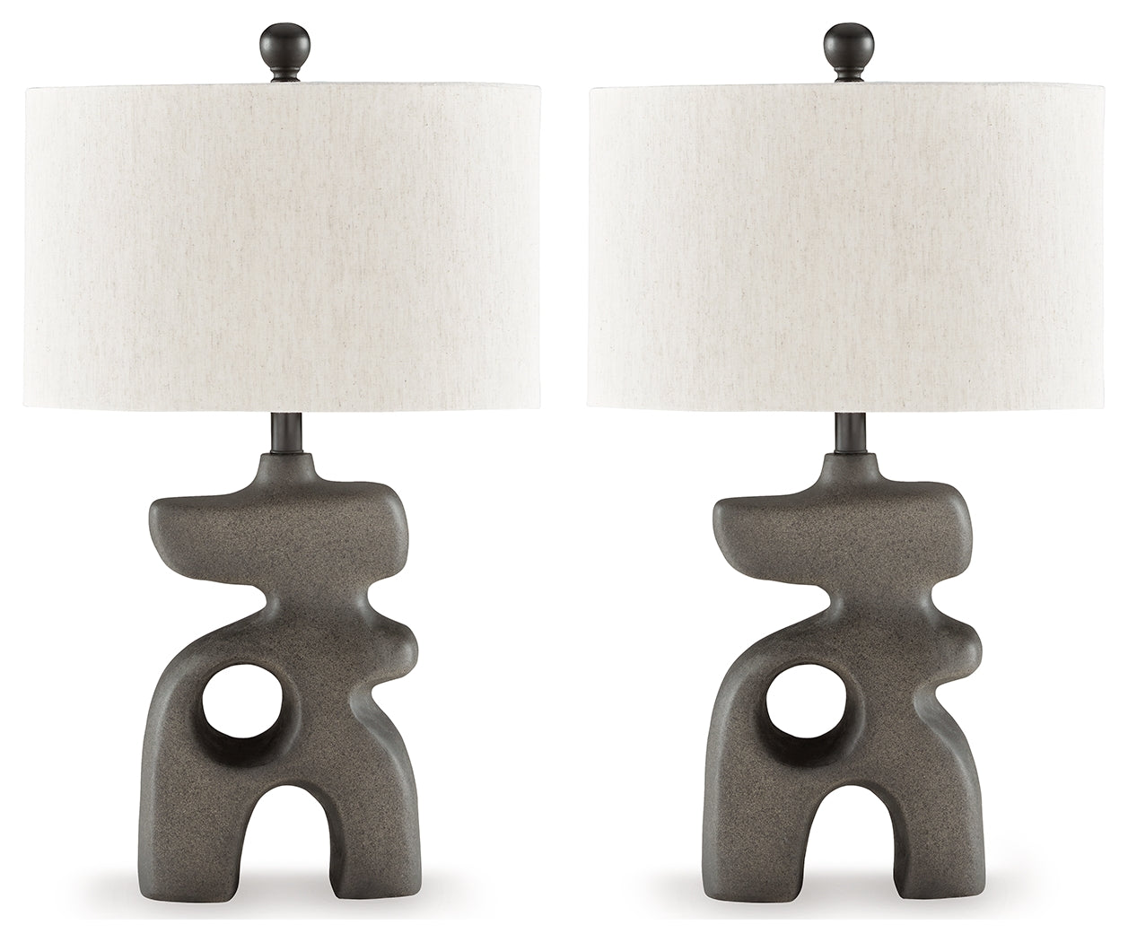 Danacy Lighting - Tampa Furniture Outlet