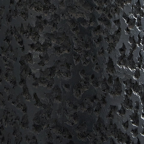 Hallburg Lighting - Tampa Furniture Outlet