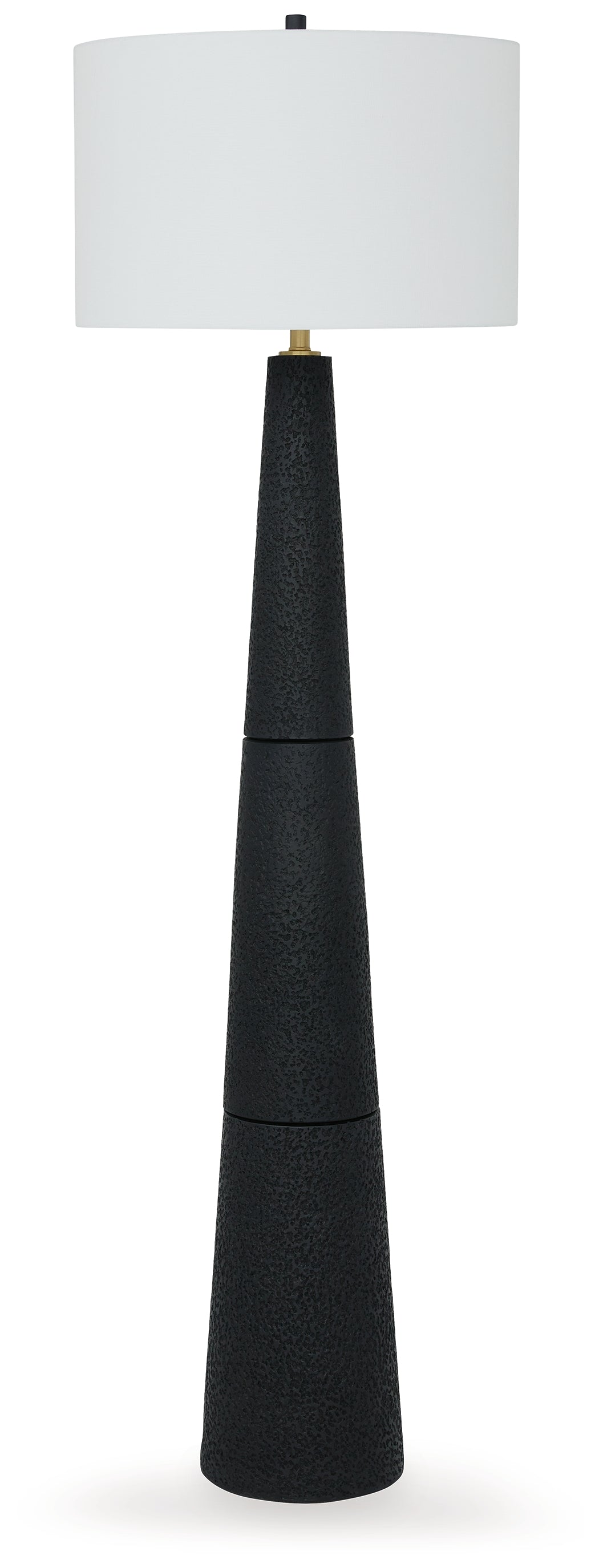 Hallburg Lighting - Tampa Furniture Outlet