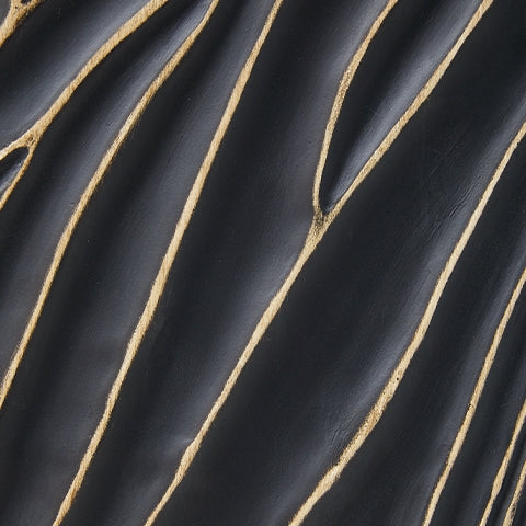 Bartlen Lighting - Tampa Furniture Outlet