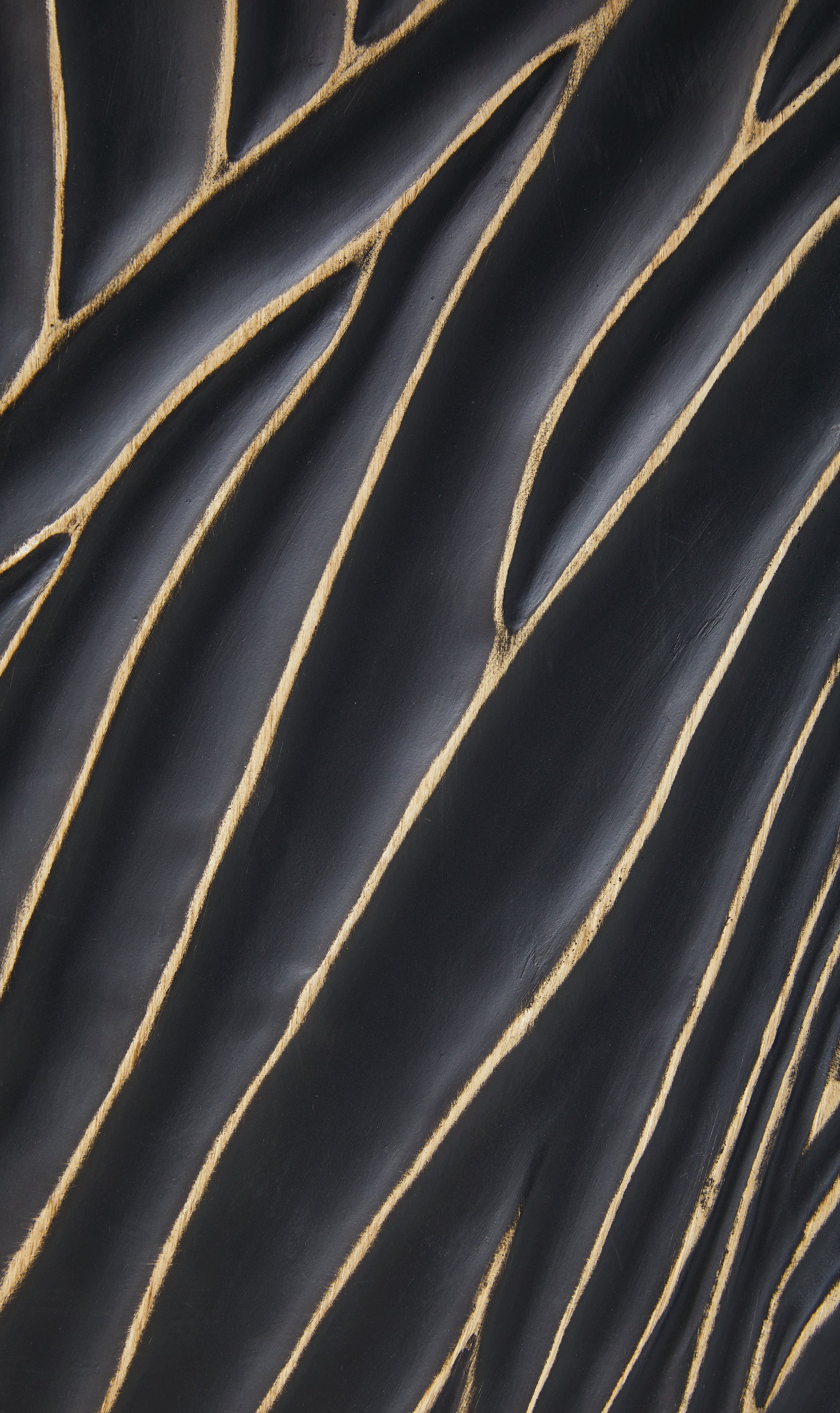 Bartlen Lighting - Tampa Furniture Outlet