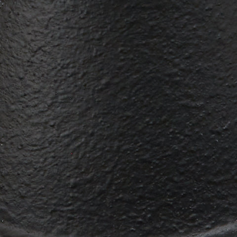 Luanndon Lighting - Tampa Furniture Outlet