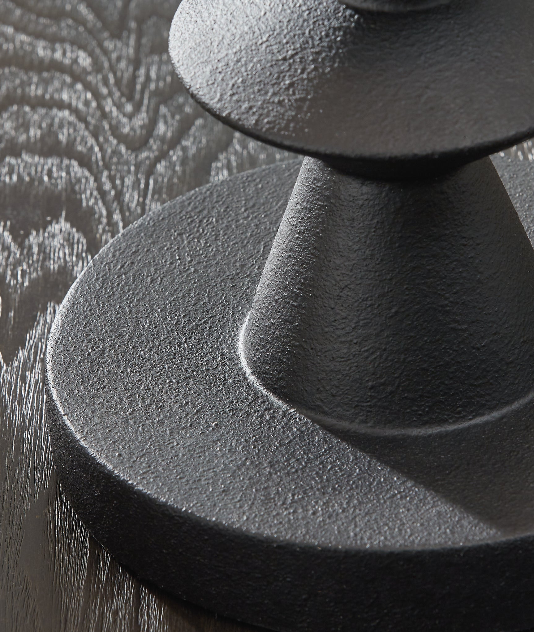 Luanndon Lighting - Tampa Furniture Outlet