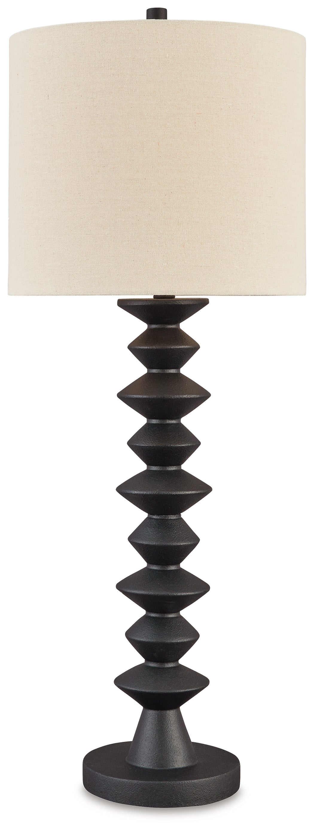 Luanndon Lighting - Tampa Furniture Outlet