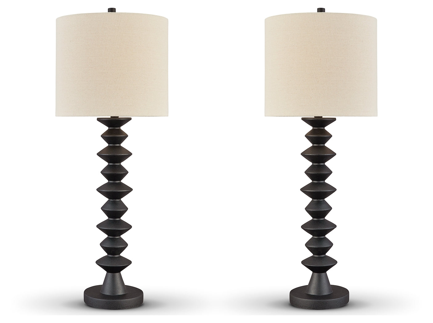 Luanndon Lighting - Tampa Furniture Outlet