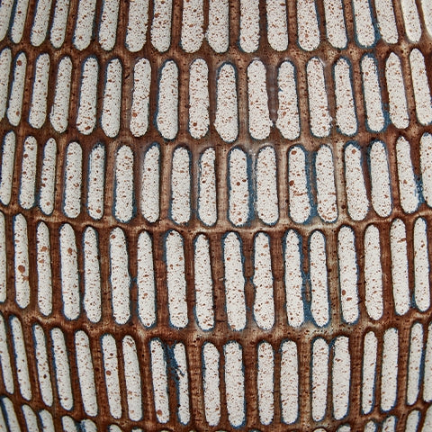 Darrich Lighting - Tampa Furniture Outlet