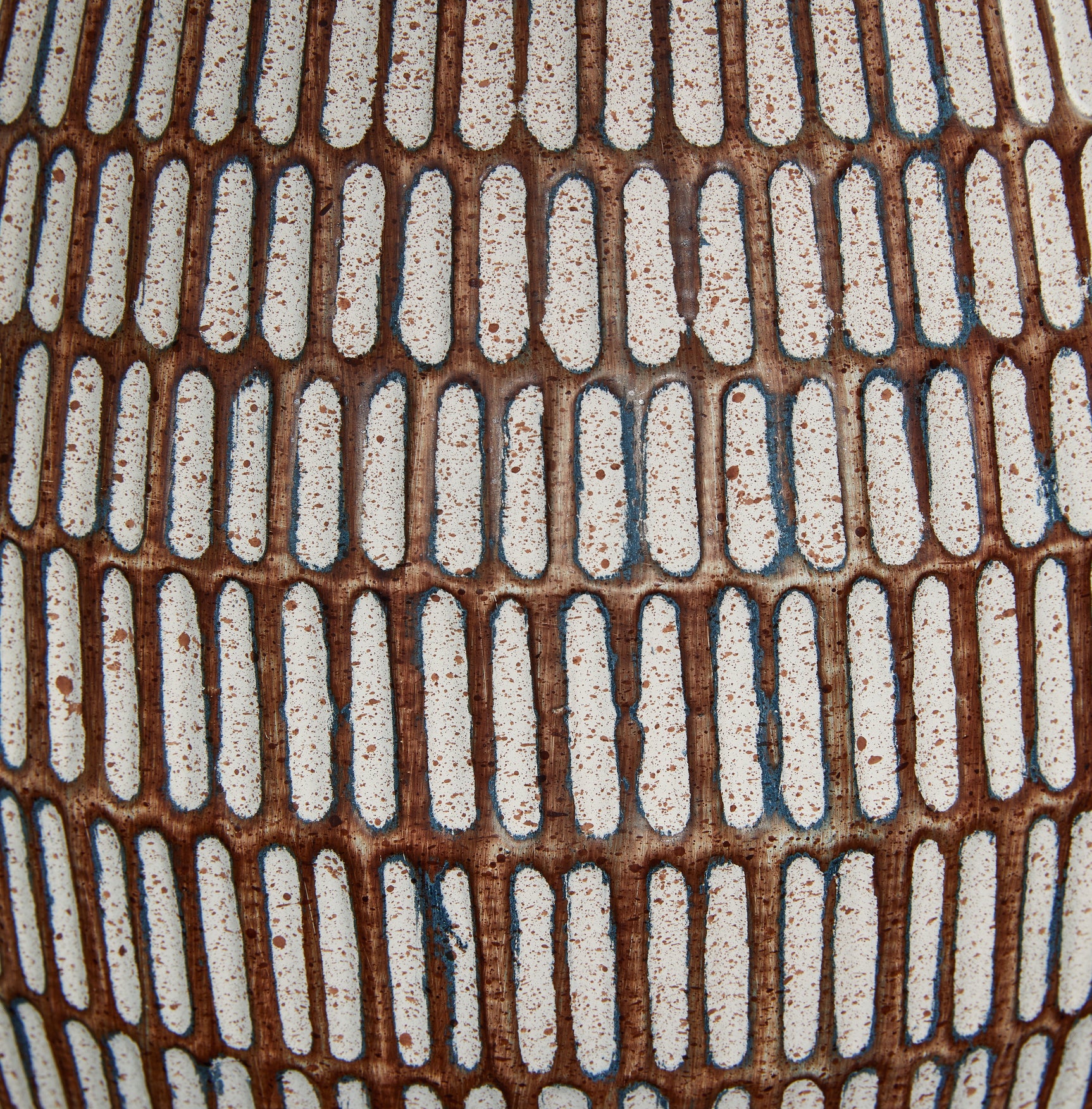 Darrich Lighting - Tampa Furniture Outlet