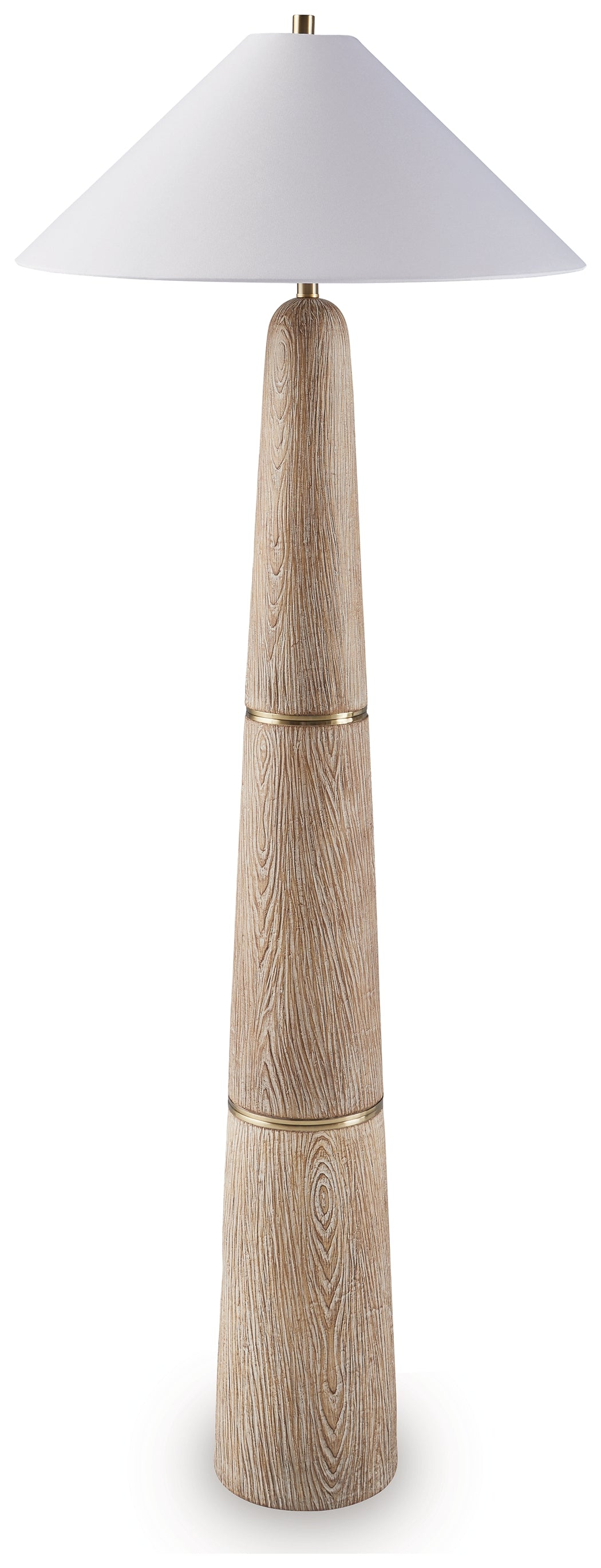 Gasparleigh Lighting - Tampa Furniture Outlet