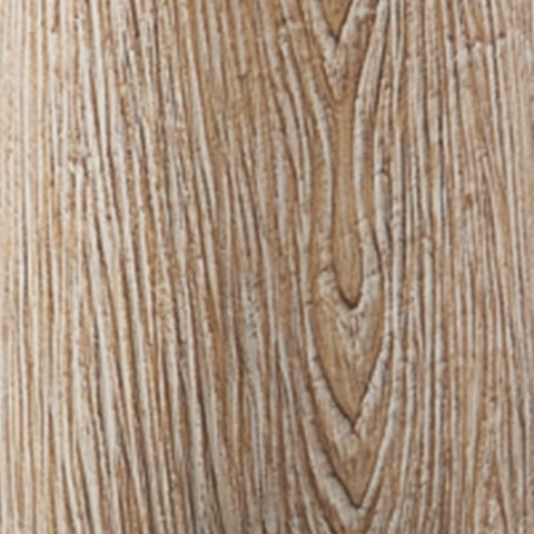 Gasparleigh Lighting - Tampa Furniture Outlet