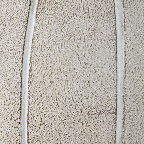 Calbert Lighting - Tampa Furniture Outlet