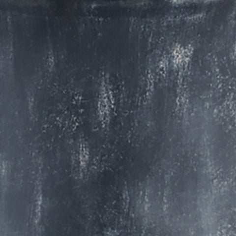 Morvanford Lighting - Tampa Furniture Outlet