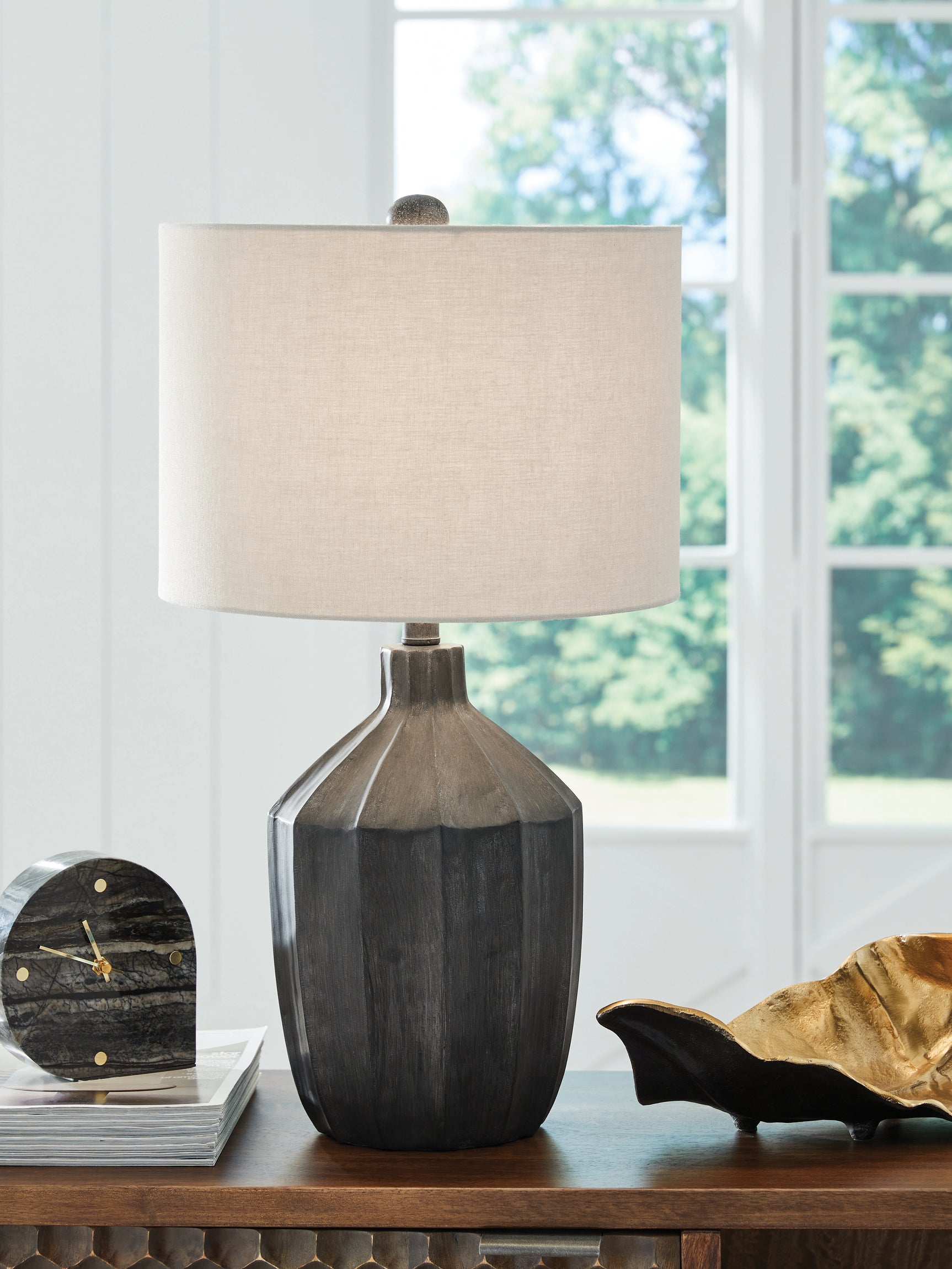 Jilton Lighting - Tampa Furniture Outlet