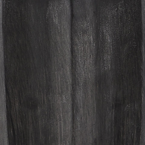 Jilton Lighting - Tampa Furniture Outlet