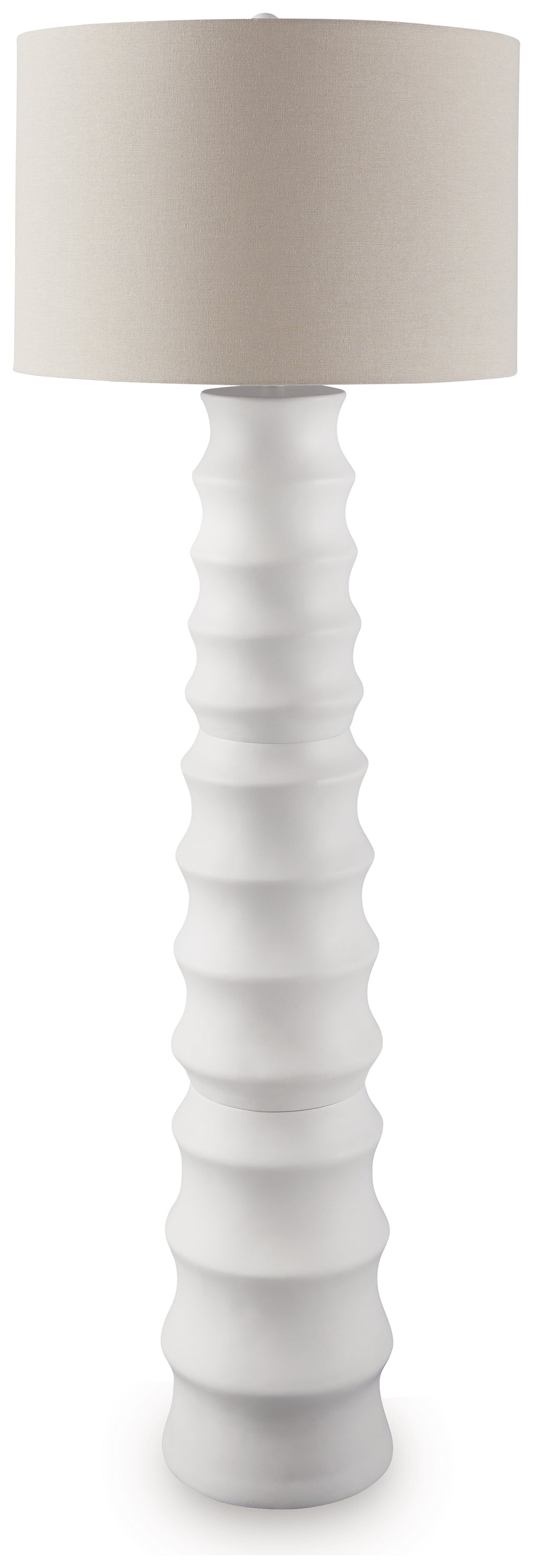 Veraleigh Lighting - Tampa Furniture Outlet