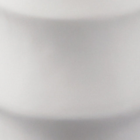 Veraleigh Lighting - Tampa Furniture Outlet