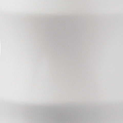 Veraleigh Lighting - Tampa Furniture Outlet