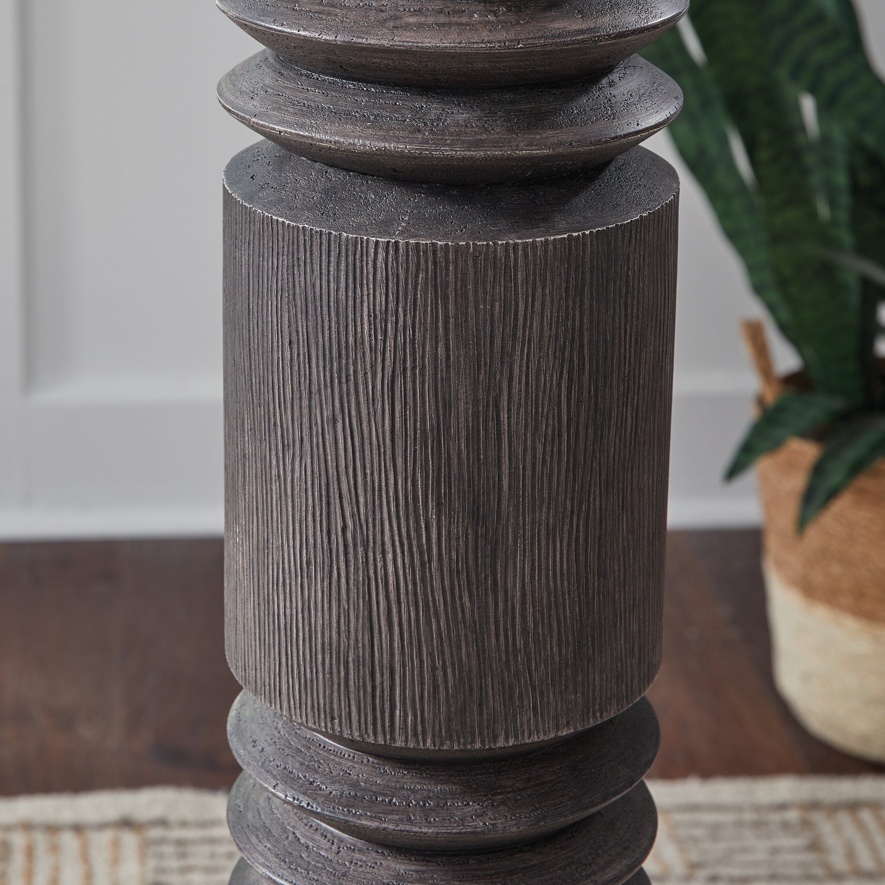 Fainwell Lighting - Tampa Furniture Outlet