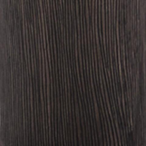 Fainwell Lighting - Tampa Furniture Outlet