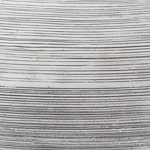 Brickdon Lighting - Tampa Furniture Outlet