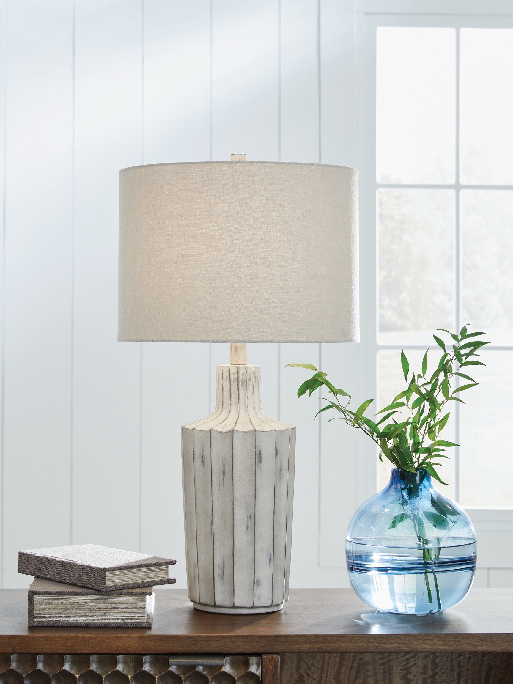 Imre Lighting - Tampa Furniture Outlet