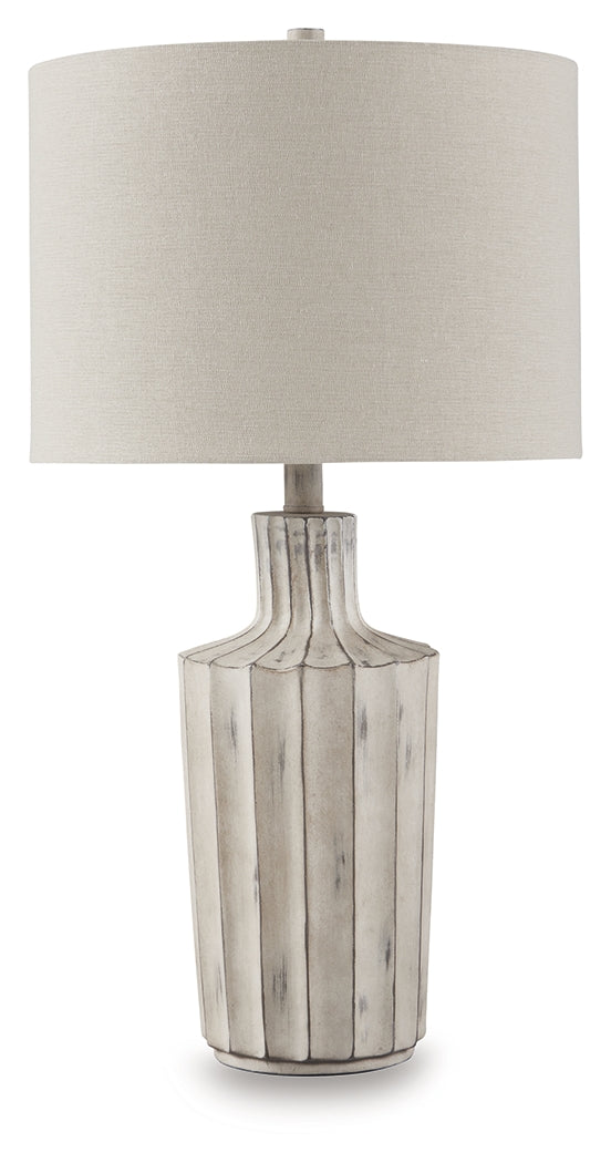 Imre Lighting - Tampa Furniture Outlet