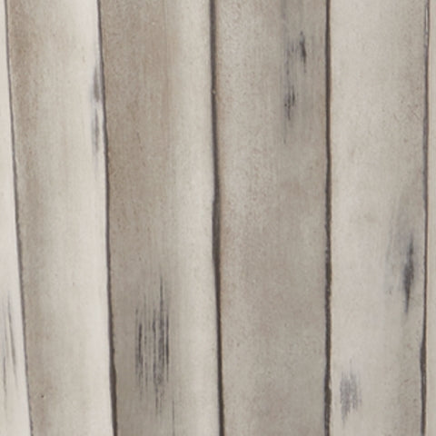 Imre Lighting - Tampa Furniture Outlet