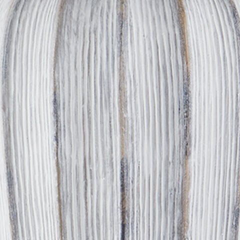 Lanwell Lighting - Tampa Furniture Outlet