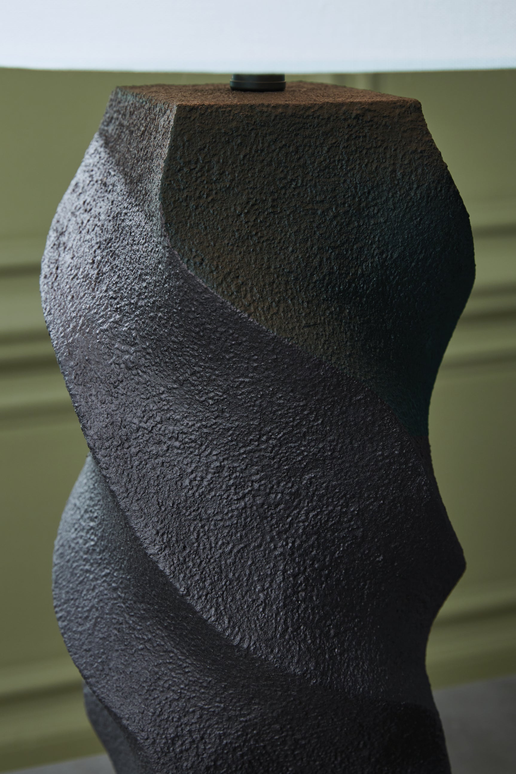 Amillion Lighting - Tampa Furniture Outlet