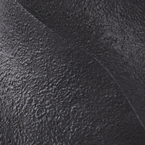 Amillion Lighting - Tampa Furniture Outlet