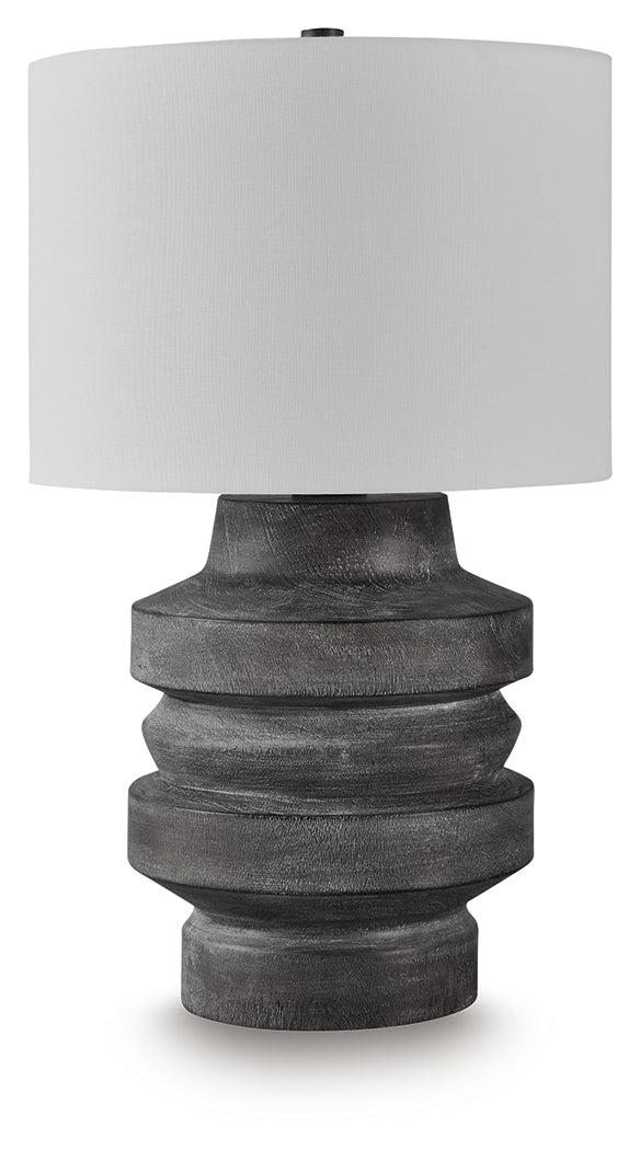 Wahida Lighting - Tampa Furniture Outlet