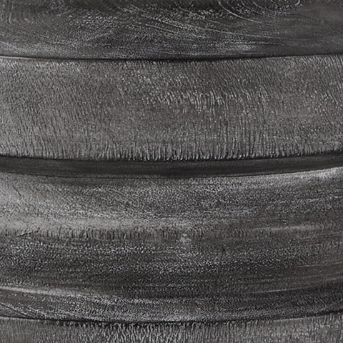 Wahida Lighting - Tampa Furniture Outlet