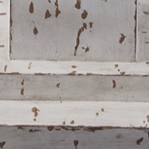 Madsbrook Lighting - Tampa Furniture Outlet