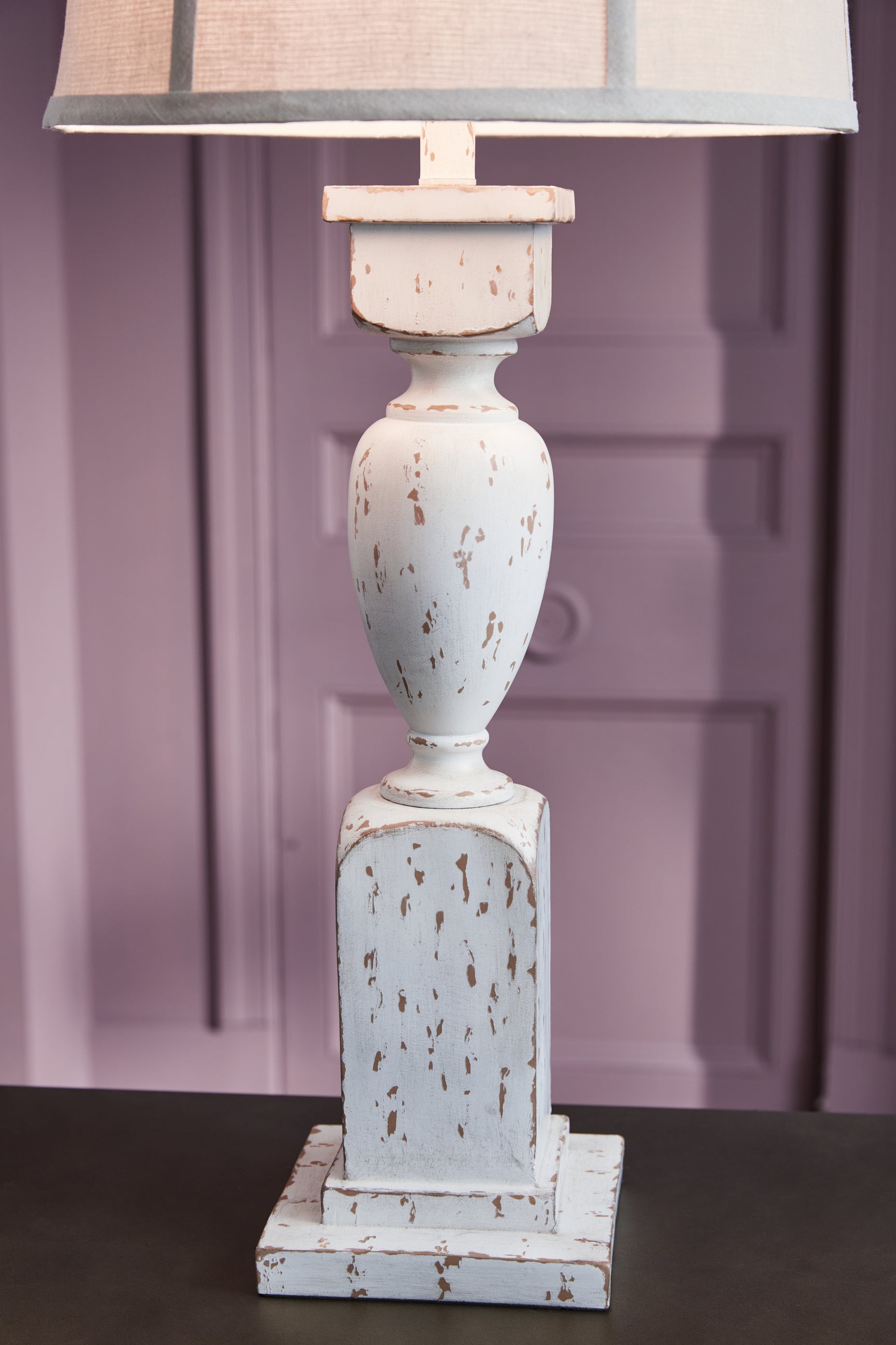 Madsbrook Lighting - Tampa Furniture Outlet