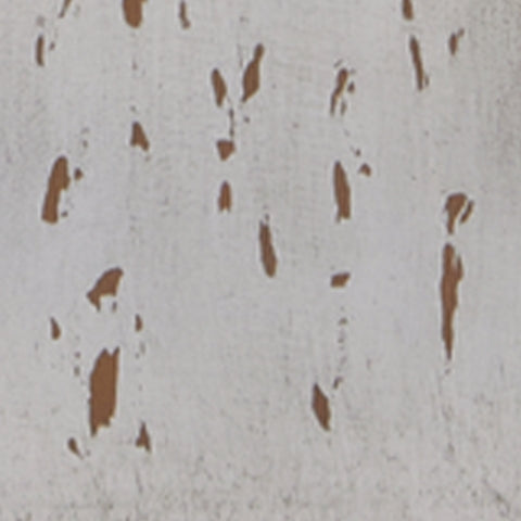 Madsbrook Lighting - Tampa Furniture Outlet