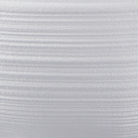 Harelwood Lighting - Tampa Furniture Outlet