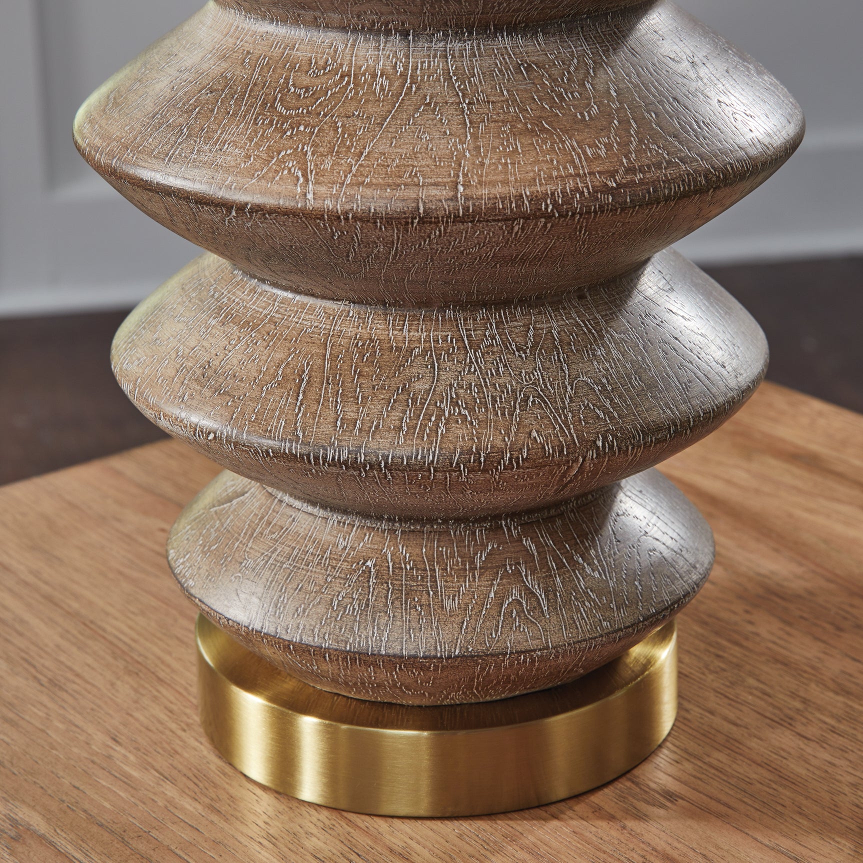 Jyllyard Lighting - Tampa Furniture Outlet